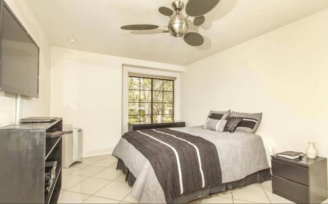 12253 Carmel Vista Road 285, San Diego, CA 92130