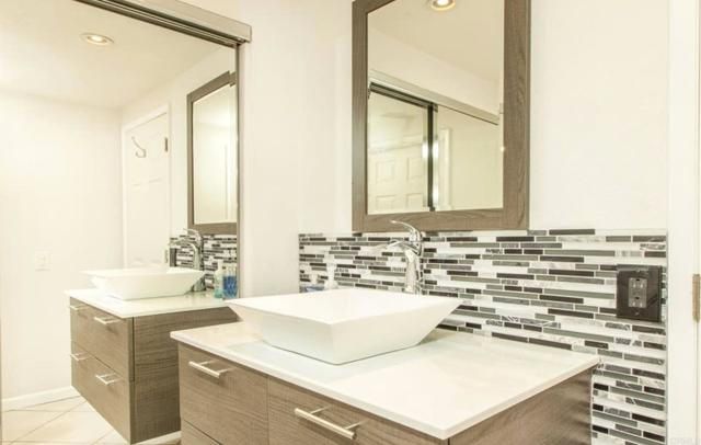 12253 Carmel Vista Road 285, San Diego, CA 92130