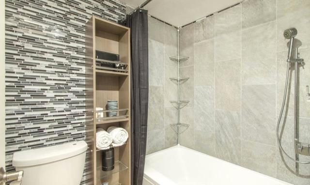 12253 Carmel Vista Road 285, San Diego, CA 92130