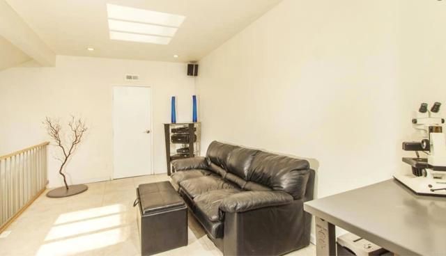 12253 Carmel Vista Road 285, San Diego, CA 92130