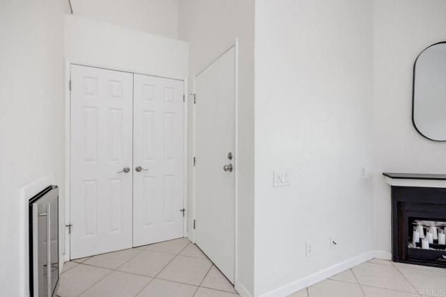 12253 Carmel Vista Road 285, San Diego, CA 92130