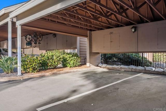 12253 Carmel Vista Road 285, San Diego, CA 92130