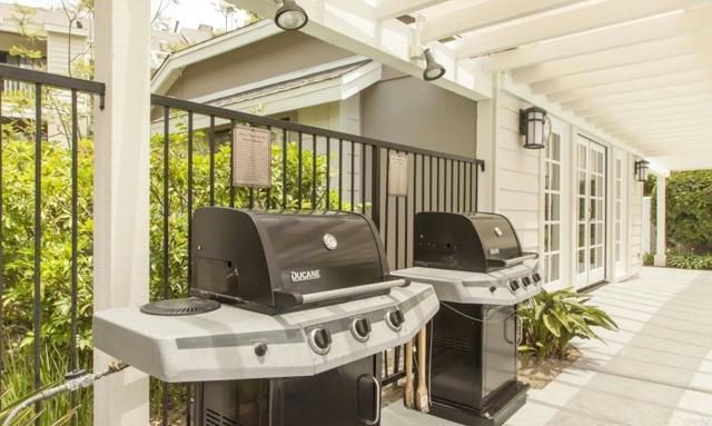 12253 Carmel Vista Road 285, San Diego, CA 92130