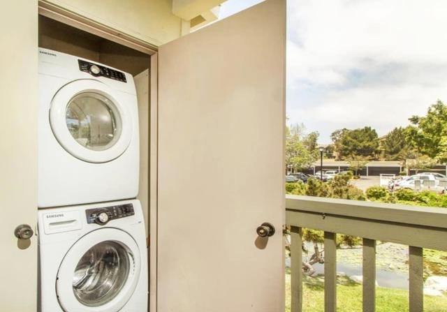 12253 Carmel Vista Road 285, San Diego, CA 92130