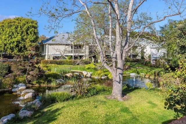 12253 Carmel Vista Road 285, San Diego, CA 92130