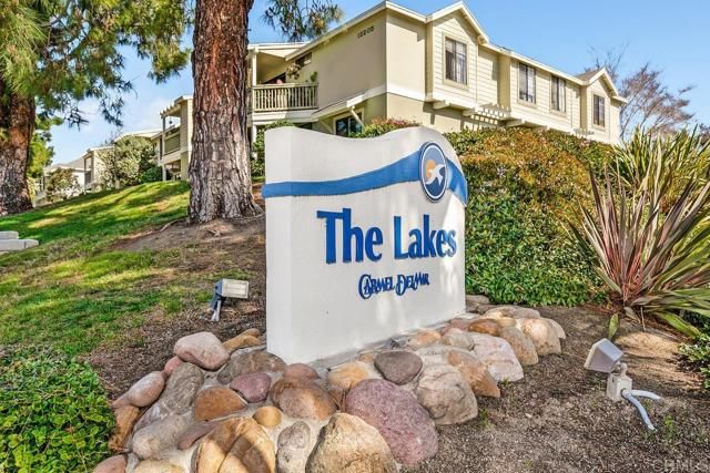 12253 Carmel Vista Road 285, San Diego, CA 92130