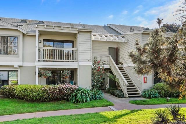 12253 Carmel Vista Road 285, San Diego, CA 92130