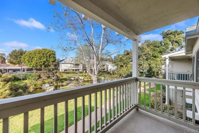 12253 Carmel Vista Road 285, San Diego, CA 92130