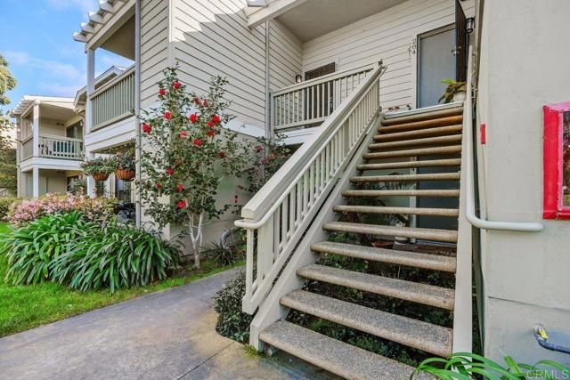 12253 Carmel Vista Road 285, San Diego, CA 92130