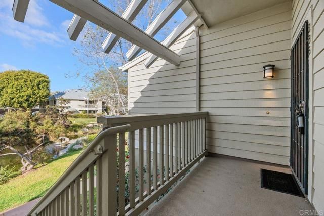12253 Carmel Vista Road 285, San Diego, CA 92130