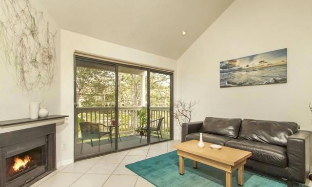 12253 Carmel Vista Road 285, San Diego, CA 92130