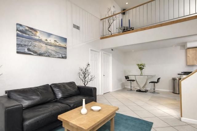 12253 Carmel Vista Road 285, San Diego, CA 92130