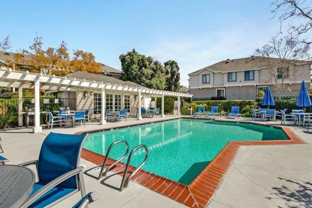 12253 Carmel Vista Road 285, San Diego, CA 92130