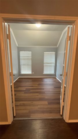 416 Water Oak Street, Denton, TX 76209