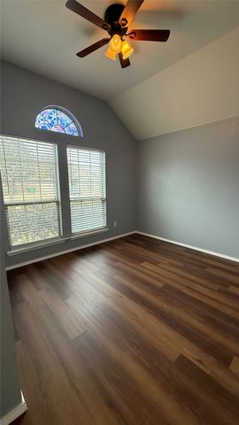 416 Water Oak Street, Denton, TX 76209