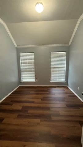 416 Water Oak Street, Denton, TX 76209