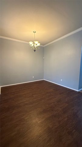 416 Water Oak Street, Denton, TX 76209