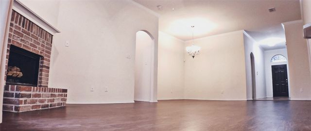 416 Water Oak Street, Denton, TX 76209