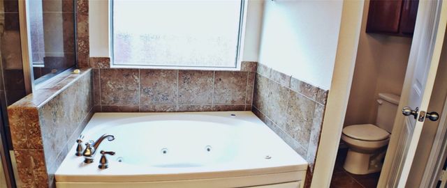 416 Water Oak Street, Denton, TX 76209