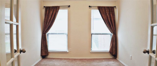 416 Water Oak Street, Denton, TX 76209