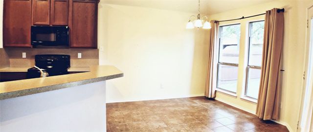 416 Water Oak Street, Denton, TX 76209