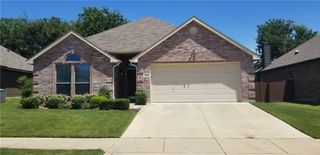 416 Water Oak Street, Denton, TX 76209