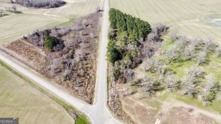 1 N County Line Road, Elko, GA 31025