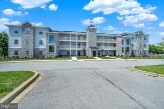 201 COLONIAL DOWNS COURT #2202, Newark, DE 19702