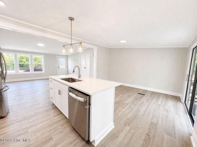 224 Suburban Street SW, Shallotte, NC 28470