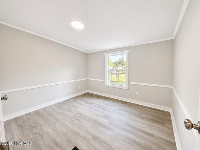 224 Suburban Street SW, Shallotte, NC 28470