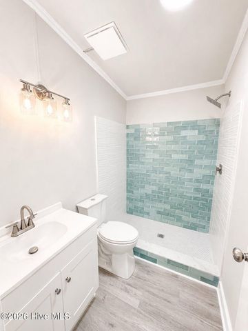 224 Suburban Street SW, Shallotte, NC 28470