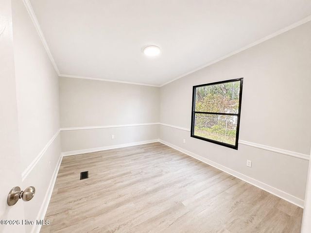 224 Suburban Street SW, Shallotte, NC 28470
