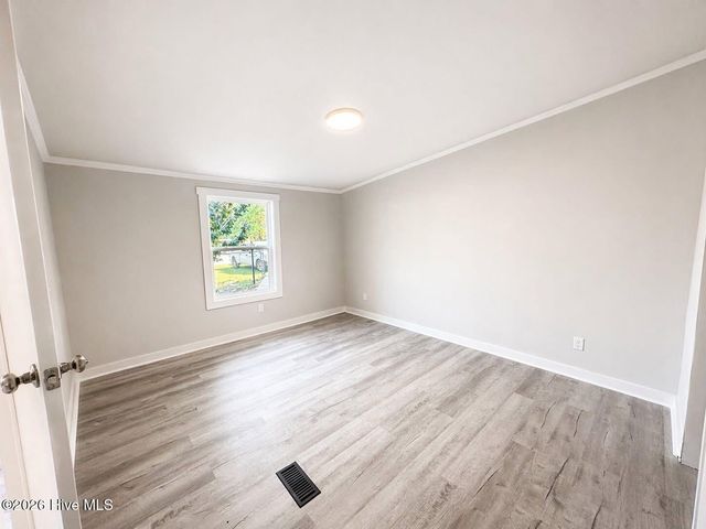 224 Suburban Street SW, Shallotte, NC 28470