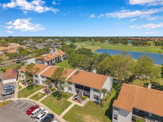 2049 SKIMMER COURT W 311, Clearwater, FL 33762