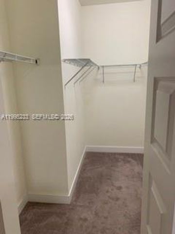 10455 NW 82nd St 33, Doral, FL 33178