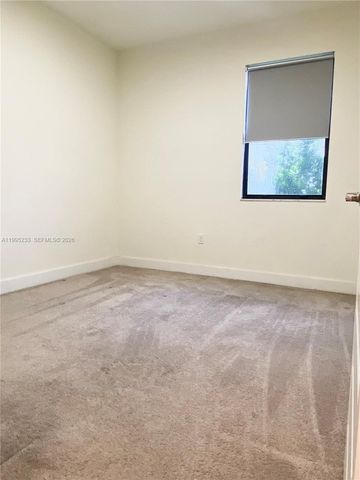 10455 NW 82nd St 33, Doral, FL 33178