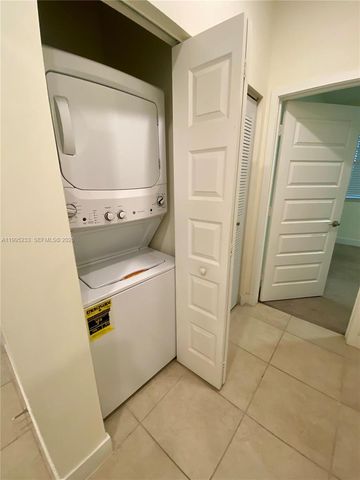 10455 NW 82nd St 33, Doral, FL 33178