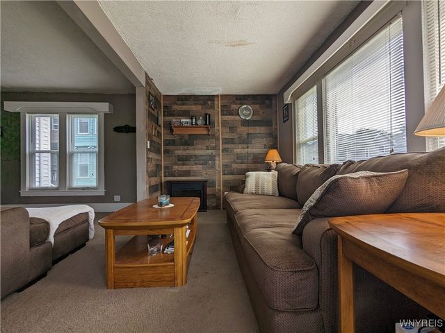 117 North 8th Street, Olean, NY 14760