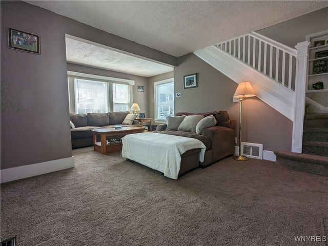 117 North 8th Street, Olean, NY 14760