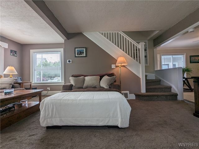 117 North 8th Street, Olean, NY 14760