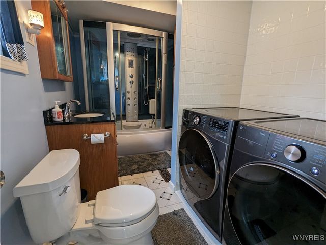 117 North 8th Street, Olean, NY 14760