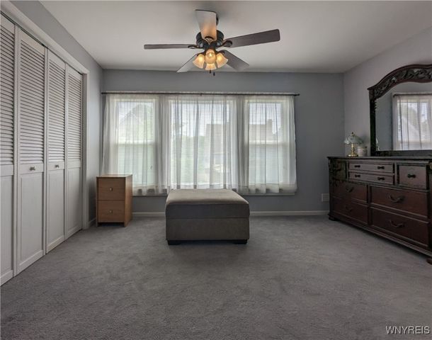 117 North 8th Street, Olean, NY 14760