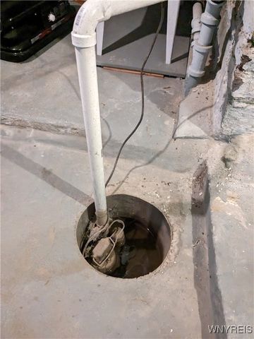 117 North 8th Street, Olean, NY 14760