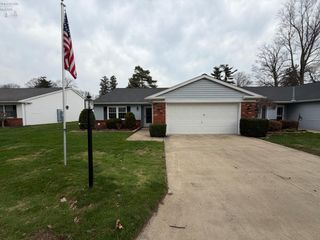 104 Leisure Lane, Norwalk, OH 44857