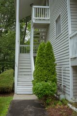 234 Greens Farm Road 234, Branford, CT 06405