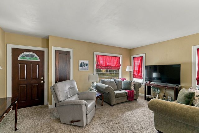2349 30th Street, Moline, IL 61265