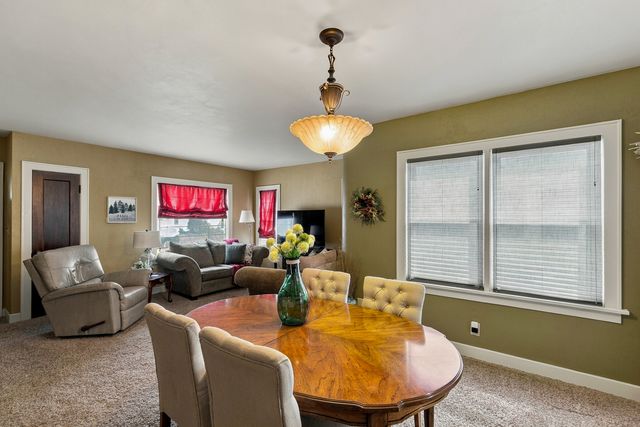 2349 30th Street, Moline, IL 61265