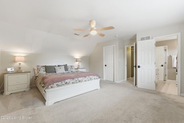 10511 Vintage Creek Dr, Louisville, KY 40299