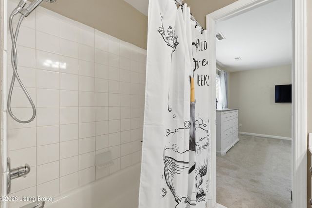 10511 Vintage Creek Dr, Louisville, KY 40299