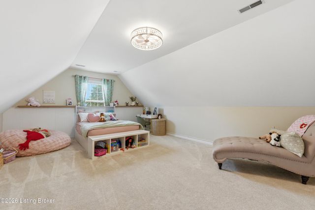 10511 Vintage Creek Dr, Louisville, KY 40299